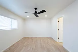 871 E Calle Esplendor, Nogales, AZ 85621 - Photo 23