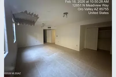 12851 N Meadview Way, Oro Valley, AZ 85755 - Photo 9