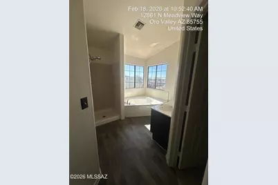 12851 N Meadview Way, Oro Valley, AZ 85755 - Photo 11