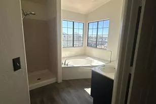 12851 N Meadview Way, Oro Valley, AZ 85755 - Photo 11