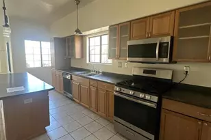 12851 N Meadview Way, Oro Valley, AZ 85755 - Photo 7