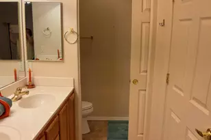 5702 W Treasure Cove Loop, Tucson, AZ 85713 - Photo 19