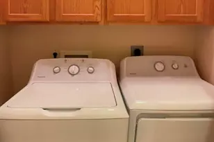 5702 W Treasure Cove Loop, Tucson, AZ 85713 - Photo 31