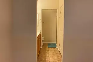 5702 W Treasure Cove Loop, Tucson, AZ 85713 - Photo 21