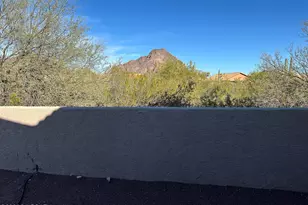 5702 W Treasure Cove Loop, Tucson, AZ 85713 - Photo 5