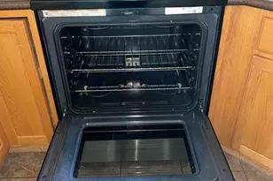 5702 W Treasure Cove Loop, Tucson, AZ 85713 - Photo 39