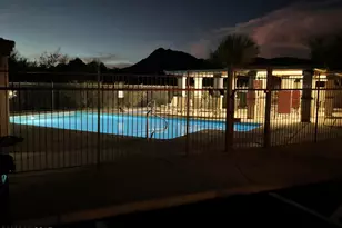 5702 W Treasure Cove Loop, Tucson, AZ 85713 - Photo 45