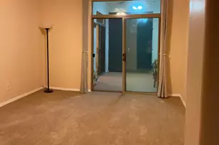 5702 W Treasure Cove Loop, Tucson, AZ 85713 - Photo 17