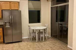 5702 W Treasure Cove Loop, Tucson, AZ 85713 - Photo 13