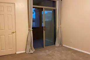 5702 W Treasure Cove Loop, Tucson, AZ 85713 - Photo 29