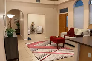 5702 W Treasure Cove Loop, Tucson, AZ 85713 - Photo 9