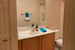 5702 W Treasure Cove Loop, Tucson, AZ 85713 - Photo 27