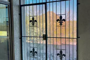 5702 W Treasure Cove Loop, Tucson, AZ 85713 - Photo 7