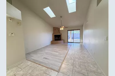 4311 W Rockwood Drive, Tucson, AZ 85741 - Photo 3