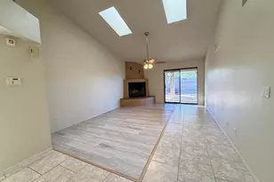 4311 W Rockwood Dr, Tucson, AZ 85741 - Photo 3