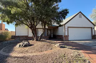 4311 W Rockwood Dr, Tucson, AZ 85741 - Photo 1