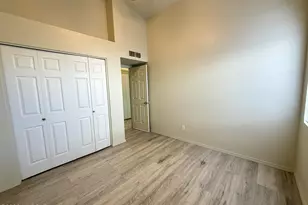 4311 W Rockwood Dr, Tucson, AZ 85741 - Photo 15