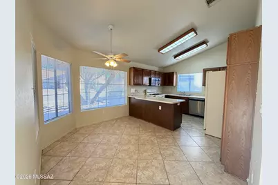 4311 W Rockwood Drive, Tucson, AZ 85741 - Photo 5