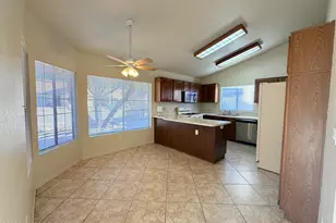 4311 W Rockwood Dr, Tucson, AZ 85741 - Photo 5