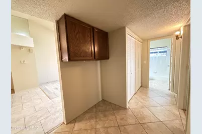 4311 W Rockwood Drive, Tucson, AZ 85741 - Photo 13