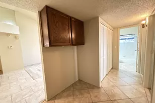 4311 W Rockwood Dr, Tucson, AZ 85741 - Photo 13