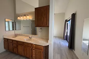 4311 W Rockwood Dr, Tucson, AZ 85741 - Photo 11