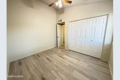 4311 W Rockwood Drive, Tucson, AZ 85741 - Photo 17