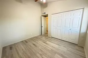 4311 W Rockwood Dr, Tucson, AZ 85741 - Photo 17