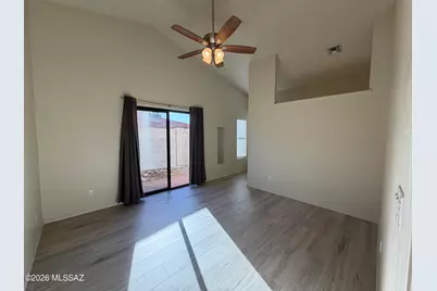 4311 W Rockwood Drive, Tucson, AZ 85741 - Photo 9