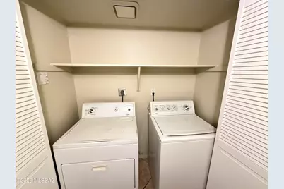 4311 W Rockwood Drive, Tucson, AZ 85741 - Photo 19