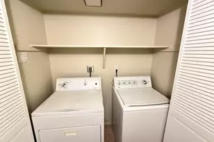 4311 W Rockwood Dr, Tucson, AZ 85741 - Photo 19