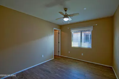 7471 E Sycamore Park Boulevard, Tucson, AZ 85756 - Photo 31