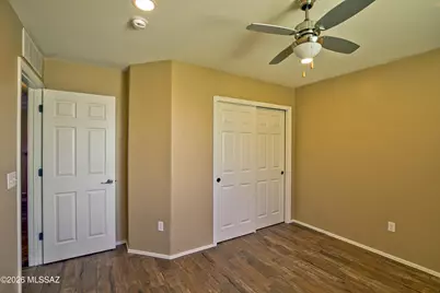 7471 E Sycamore Park Boulevard, Tucson, AZ 85756 - Photo 29