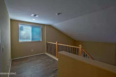 7471 E Sycamore Park Boulevard, Tucson, AZ 85756 - Photo 27