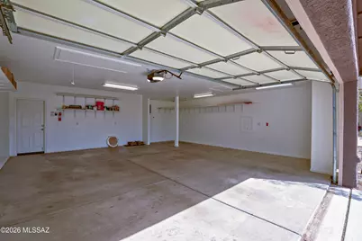 7471 E Sycamore Park Boulevard, Tucson, AZ 85756 - Photo 23