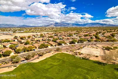 7471 E Sycamore Park Boulevard, Tucson, AZ 85756 - Photo 49