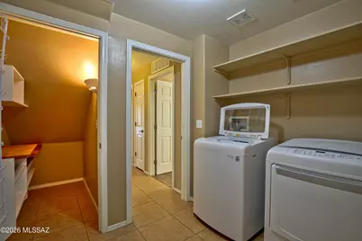 7471 E Sycamore Park Boulevard, Tucson, AZ 85756 - Photo 21
