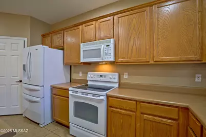 7471 E Sycamore Park Boulevard, Tucson, AZ 85756 - Photo 13