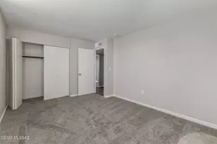 7932 E 2nd St, Tucson, AZ 85710 - Photo 29