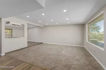 7932 E 2nd Street, Tucson, AZ 85710 - Photo 7