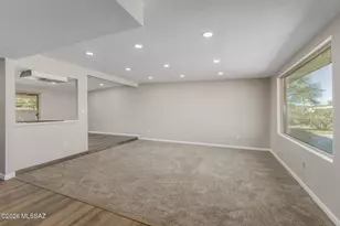 7932 E 2nd St, Tucson, AZ 85710 - Photo 7