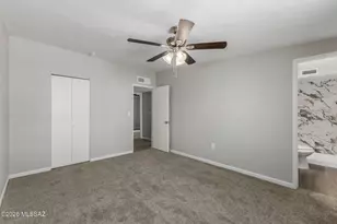 7932 E 2nd St, Tucson, AZ 85710 - Photo 21