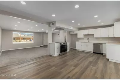 7932 E 2nd Street, Tucson, AZ 85710 - Photo 11