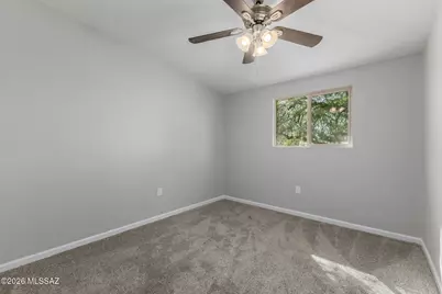 7932 E 2nd Street, Tucson, AZ 85710 - Photo 23