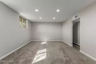 7932 E 2nd St, Tucson, AZ 85710 - Photo 19