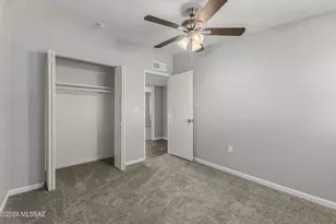 7932 E 2nd St, Tucson, AZ 85710 - Photo 27