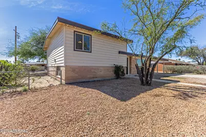 7932 E 2nd Street, Tucson, AZ 85710 - Photo 5