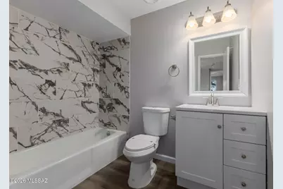 7932 E 2nd Street, Tucson, AZ 85710 - Photo 25