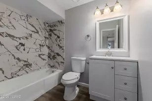 7932 E 2nd St, Tucson, AZ 85710 - Photo 25