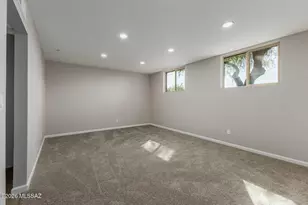 7932 E 2nd St, Tucson, AZ 85710 - Photo 17